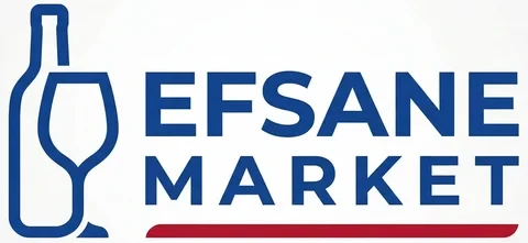 Efsane Market